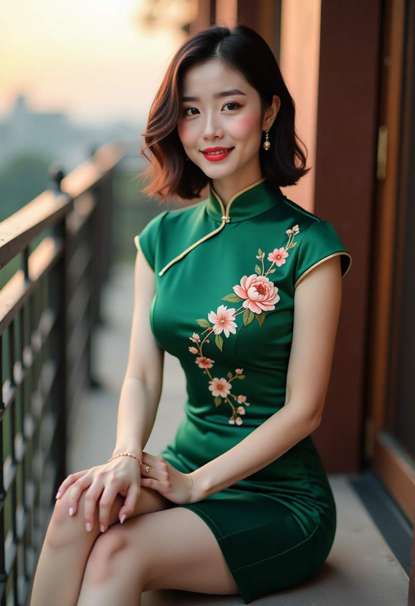大唐荣耀海报