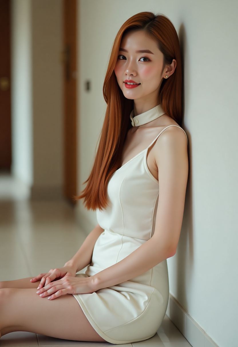 知否知否应是绿肥红瘦海报